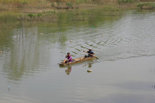 0397- Chiangrai onderweg.JPG